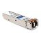 Add-On EXTREME NETWORKS 10053-1570 COMPATIBLE TAA COMPLIANT 1000BASE-CWDM SFP TRA 10053-1570-AO - alternate 5